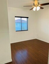 16376 SW 44th Way in Miami, FL - Building Photo - Building Photo