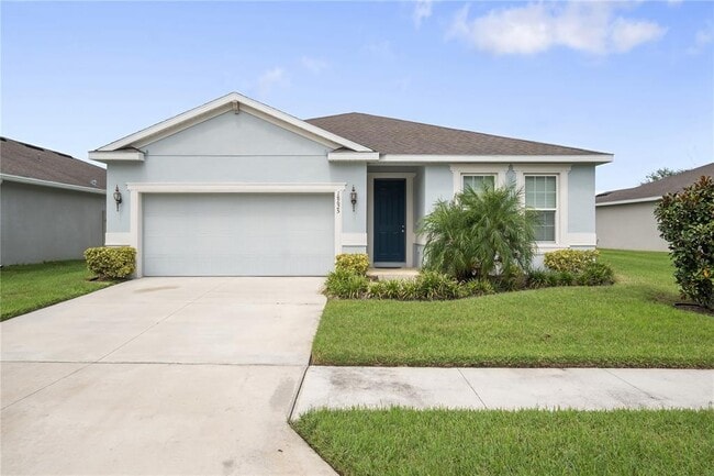 property at 18625 Hunters Meadow Walk