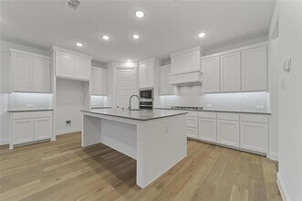 1957 Newman Ave in Allen, TX - Building Photo - Building Photo