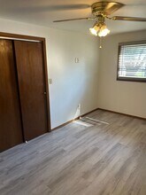 305-307 S Willow St in Kimberly, WI - Building Photo - Building Photo