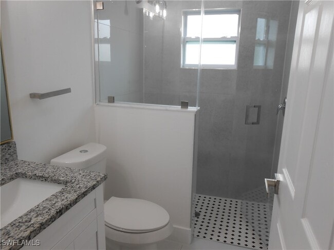 property at 4616 15th St SW