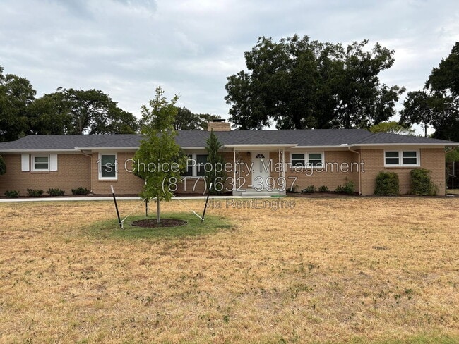 property at 16 Cliffside Dr