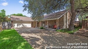 property at 11910 Pepperidge Cove