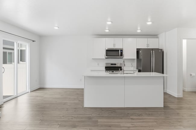 property at 367 Navigator Ct