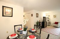 Tower In The Park photo'