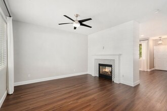 8344 Quay St in Littleton, CO - Building Photo - Building Photo
