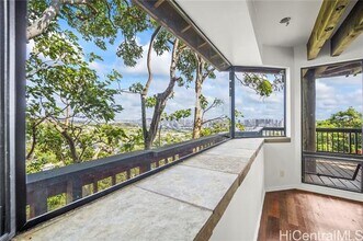 2445 Makiki Heights Dr in Honolulu, HI - Building Photo - Building Photo
