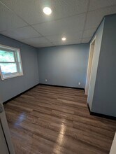 2149 Potts Ln in Zanesville, OH - Building Photo - Building Photo