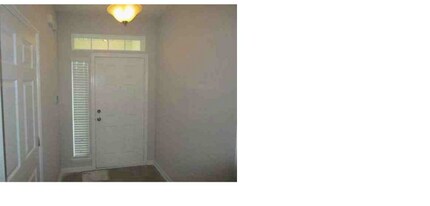 319 Richmond Dr in Saint Johns, FL - Building Photo - Building Photo