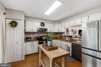 3964 Forest Valley Rd in Parkville, MD - Building Photo - Building Photo