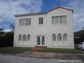 29 Oviedo Ave-Unit -1 in Coral Gables, FL - Building Photo
