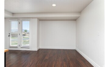 1232 S Regal View Dr in Saratoga Springs, UT - Building Photo - Building Photo