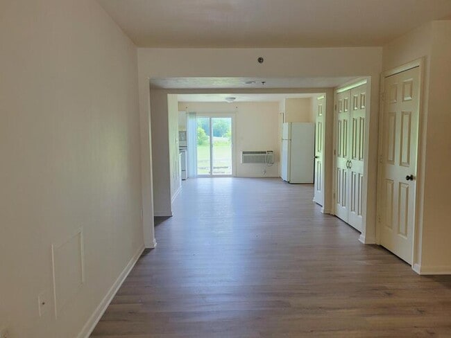 property at 292 Alleghany Spring Rd