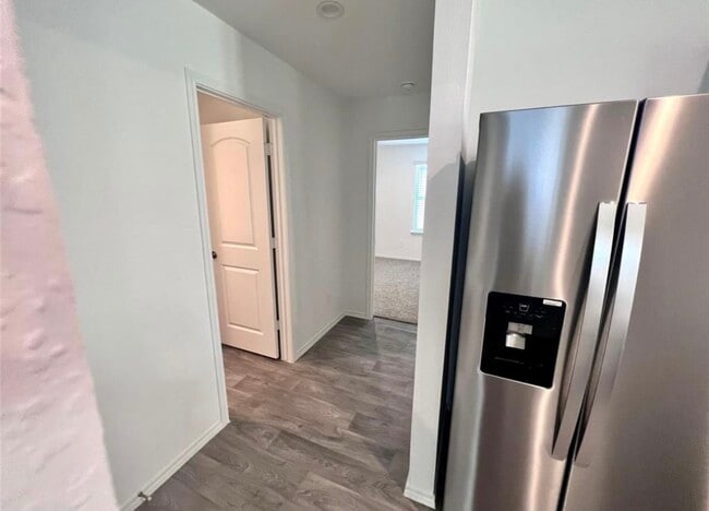 property at 14220 Fern Meadows Dr