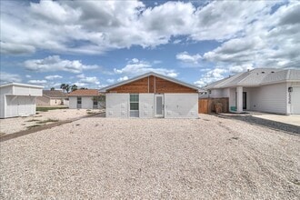 15222 Cruiser St in Corpus Christi, TX - Building Photo - Building Photo