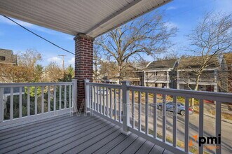 703 W 29th St in Norfolk, VA - Building Photo - Building Photo