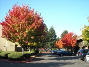 Bagley Estates in Vancouver, WA - Building Photo - Building Photo