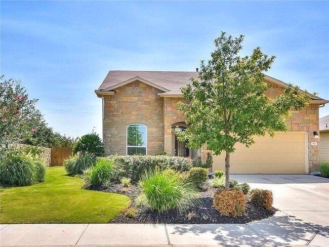 property at 140 Moulins Ln