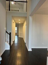 142 Sugar Creek in Buda, TX - Building Photo - Building Photo
