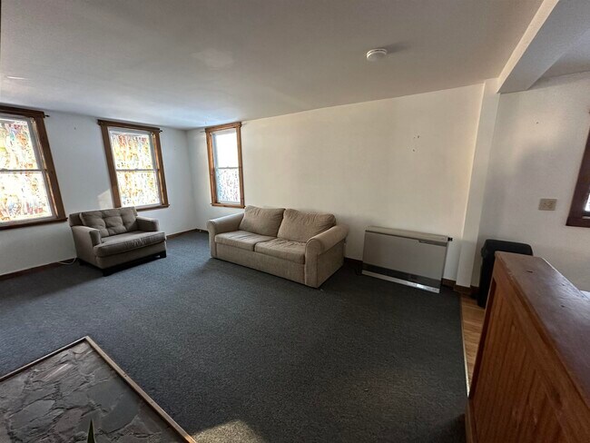 1889 VT-30 in Townshend, VT - Building Photo - Building Photo