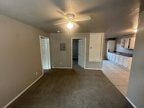 378 E Petaluma Blvd in San Antonio, TX - Building Photo - Building Photo