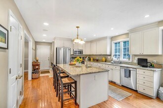 49 Peter Spring Rd in Concord, MA - Building Photo - Building Photo
