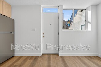 11113-11151 51 St NW in Edmonton, AB - Building Photo - Building Photo