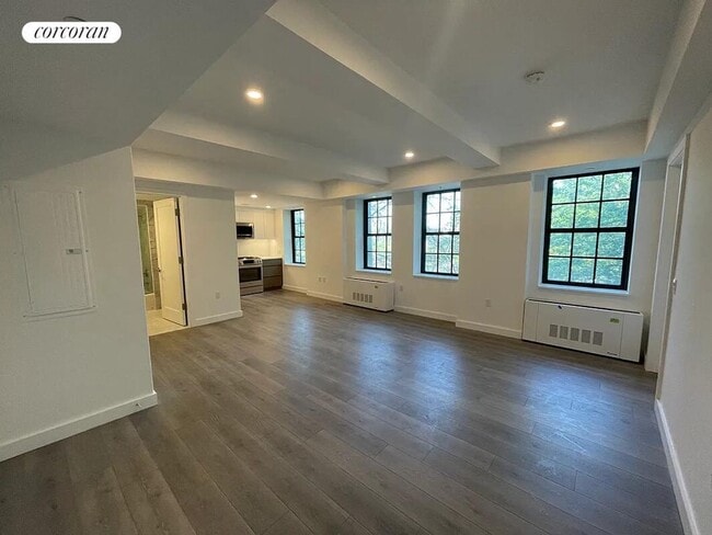 property at 124 Columbia Heights