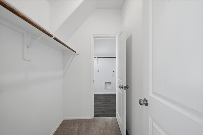 property at 14226 Overbrook Willow Wy