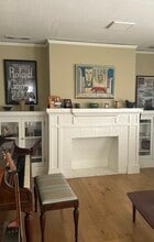 1015 Manzanita St in Los Angeles, CA - Building Photo - Building Photo
