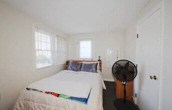 21 Orchard Ter, Unit 2 in Salem, NH - Building Photo - Building Photo