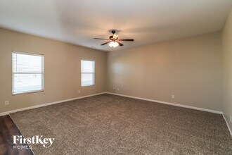 19 Dohrman Wy in Cartersville, GA - Foto de edificio - Building Photo