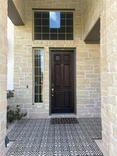 2904 Fallcrest Bnd in Leander, TX - Building Photo - Building Photo