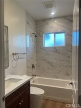 9546 E Live Oak Ave in Temple City, CA - Building Photo - Building Photo