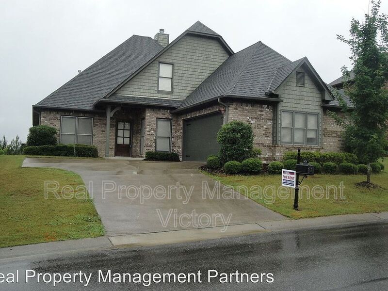 3021 Chelsea Park Ridge in Chelsea, AL - Building Photo