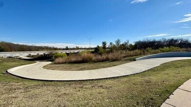 6718 Hillgreen Dr in Arlington, TX - Building Photo - Building Photo