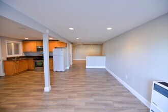 1006 S El Camino Real in San Clemente, CA - Building Photo - Building Photo