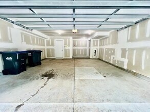 1834 Blanche St in Charlotte, NC - Building Photo - Building Photo