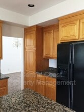 19227 Sunridge Pl in Salinas, CA - Building Photo - Building Photo