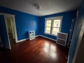 54 Somerset St in Springfield, MA - Building Photo - Building Photo