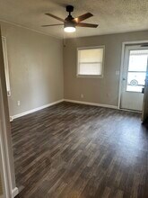 120 Lakeside Ave in East Alton, IL - Building Photo - Building Photo