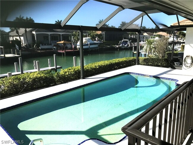 property at 1200 Ludlam Ct