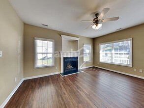 1232 Sweetgrass St in Knightdale, NC - Building Photo - Building Photo