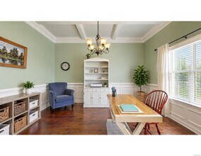 1418 Tullahoma Dr in Prattville, AL - Building Photo - Building Photo