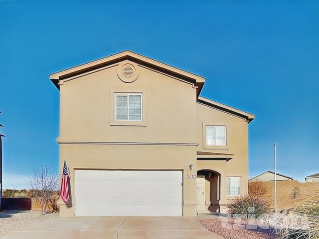 property at 2757 Wilder Loop Northeast