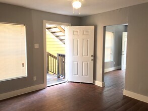 2711 Avenue K in Galveston, TX - Building Photo - Building Photo
