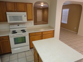 2903 S Channing in Mesa, AZ - Building Photo - Building Photo