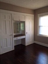 305 1st St in Jackson, MI - Building Photo - Building Photo