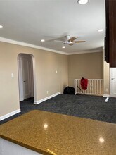 72-05 Little Neck Pkwy in Queens, NY - Building Photo - Building Photo