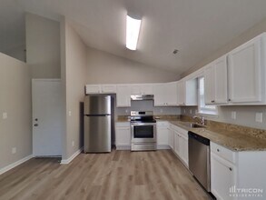 10 Magnolia St in Aragon, GA - Building Photo - Building Photo